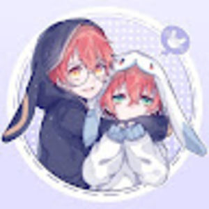 Meet your Posher, Minty